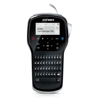 Dymo LabelManager 280 S0968940 etichettatrice