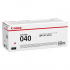 Canon 040M magenta toner originale