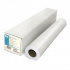 HP Professional Matte Canvas E4J59C, 392 g/m2, 61cmx15.2m, opaco, bianco, tela