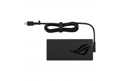 Adattatore ASUS ROG CP da 280 W
