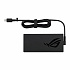 Adattatore ASUS ROG CP da 280 W