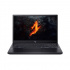 Acer Nitro V 15 ANV15-41-R95W NH.QPGEC.006 Computer portatile, R5-6600H, 15,6", FHD, 16GB, 1TB SSD, RTX 2050, W11H, Black, 2R