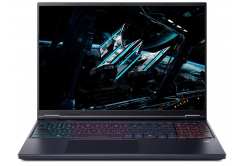 Acer NH.U4REC.004 Predator Helios Neo 16/PHN16-I31-71NK/i7-14650HX/16"/2560x1600/16GB/1TB/RTX 5060/W11H/Nero/2R