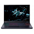Acer NH.U4REC.004 Predator Helios Neo 16/PHN16-I31-71NK/i7-14650HX/16"/2560x1600/16GB/1TB/RTX 5060/W11H/Black/2R