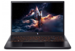 Acer NH.QV2EC.00G Nitro V 15/ANV15-52-74BN/7-240H/15,6"/FHD/16GB/512GB/RTX 4050/Linux/Nero/2R