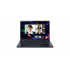 Acer TravelMate P4 16 TMP416-52-38N6 NX.VZYEC.001 Computer portatile, i3-1315U, 16", WUXGA, 8GB, 1TB, UHD, sezna SO, Blue, 2R