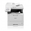 Brother DCP-L5510DW DCPL5510DWRE1 multifunzione laser