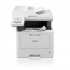 Brother DCP-L5510DW DCPL5510DWRE1 multifunzione laser