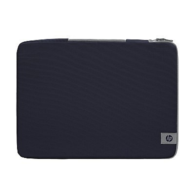 Custodia per laptop Protective Atmospheric Blue 15-16