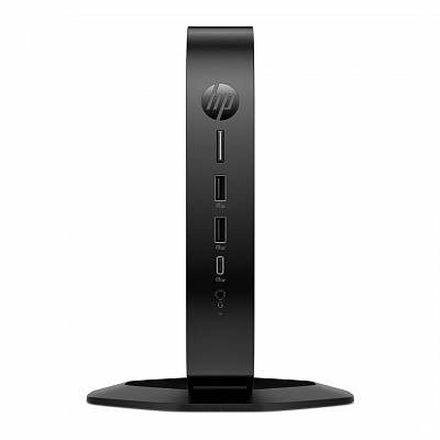 HP D43X4EA#BCM ProDesk 5/G1i/Tower/Intel N97/16GB/256GB/Intel int/W11IoT/1R