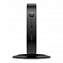 HP D43X4EA#BCM ProDesk 5/G1i/Tower/Intel N97/16GB/256GB/Intel int/W11IoT/1R