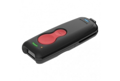 Honeywell Voyager 1602g 1602G2D-2USB-OS, BT, 2D, USB, BT (iOS), kit (USB), black