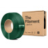 "The Filament" by Spectrum TF-24161, ReFill, PLA Matte, 1,75mm, 1000g, Verde (Jungle green)