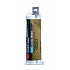 3M DP8805 NS Scotch-Weld™, verde, 45 ml