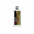 3M DP100 Scotch-Weld™, trasparente, 48,5 ml