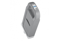 Canon PFI710C 2355C001 ciano (cyan) cartuccia d'inchiostro originale
