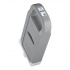 Canon PFI710C 2355C001 ciano (cyan) cartuccia d'inchiostro originale