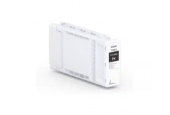 Epson C13T50U100 foto nero (photo black) cartuccia originale