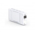 Epson C13T50U100 foto nero (photo black) cartuccia originale