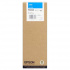 Epson T606200 ciano (cyan) cartuccia originale