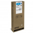 Epson T9452 ciano (cyan) cartuccia originale