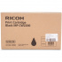 Ricoh 841635 nero (black) cartuccia originale