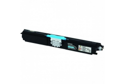 Epson S050556 ciano (cyan) toner compatibile