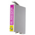 Epson T0483 magenta cartuccia compatibile