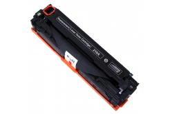 Toner compatibile con HP 131A CF210A nero (black) 