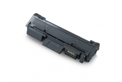Samsung MLT-D116L nero (black) toner compatibile