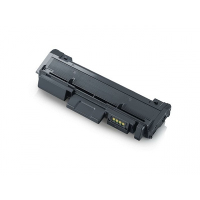 Samsung MLT-D116L nero (black) toner compatibile