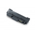 Samsung MLT-D116L nero (black) toner compatibile