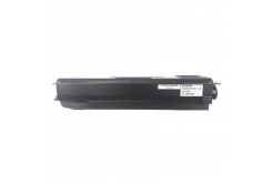 Triumph Adler CK-4510, 611811015 nero (black) toner compatibile