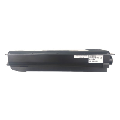 Triumph Adler CK-4510, 611811015 nero (black) toner compatibile
