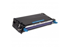 Xerox 106R01400 ciano (cyan) toner compatibile