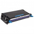 Xerox 106R01400 ciano (cyan) toner compatibile