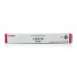 Canon C-EXV45 magenta toner originale