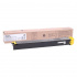 Sharp DX20GTYA giallo (yellow) toner originale