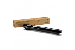 Xerox 106R01446 nero (black) toner originale