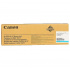 Canon CEXV16/17 0257B002 ciano (cyan) tamburo originale