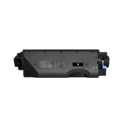 Utax PK-5011K nero (black) toner compatibile