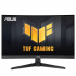 Monitor ASUS VG27VQM1B 90LM0A81-B01170, TUF, 27", VA, FHD, 280Hz, 1ms, Nero, 3R