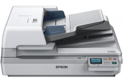 Epson WorkForce DS-60000 B11B204231 scanner