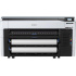 Stampante a getto d'inchiostro di grande formato Epson SureColor SC-P8500DL C11CJ75301A0