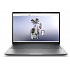 HP B72WPET#BCM ZBook X/G1i/U7-255H/16"/WUXGA/32GB/1TB/RTX 1000/W11P/Grigio/3R On-Site