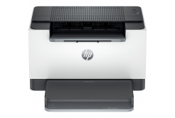 HP LaserJet M209d 8J9L0F#B19 stampante laser