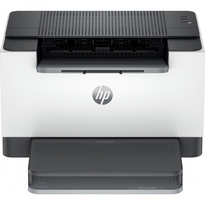 HP LaserJet M209d 8J9L0F#B19 stampante laser