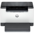 HP LaserJet M209d 8J9L0F#B19 stampante laser