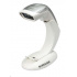 Datalogic HD3430-WH Heron HD3430, 2D, Area Imager, multi-IF, bianco