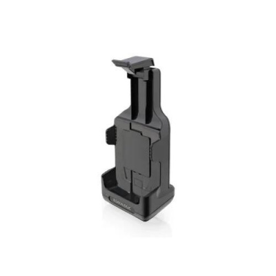 Datalogic Cig-Plug Adapter, USB-A